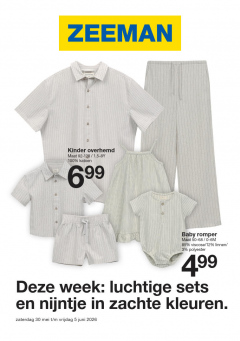 Zeeman
